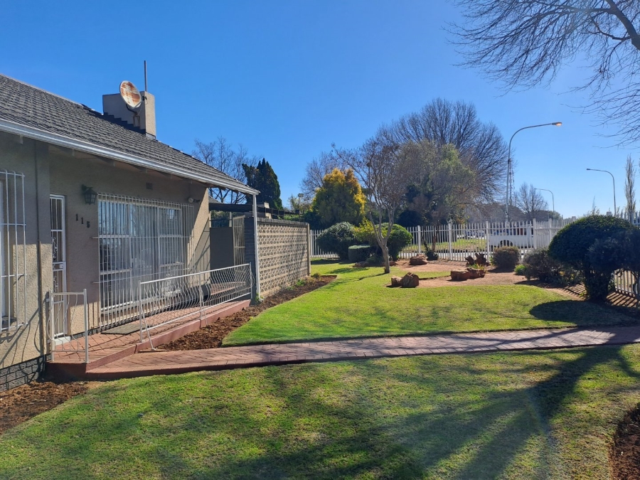 3 Bedroom Property for Sale in Witfield Gauteng