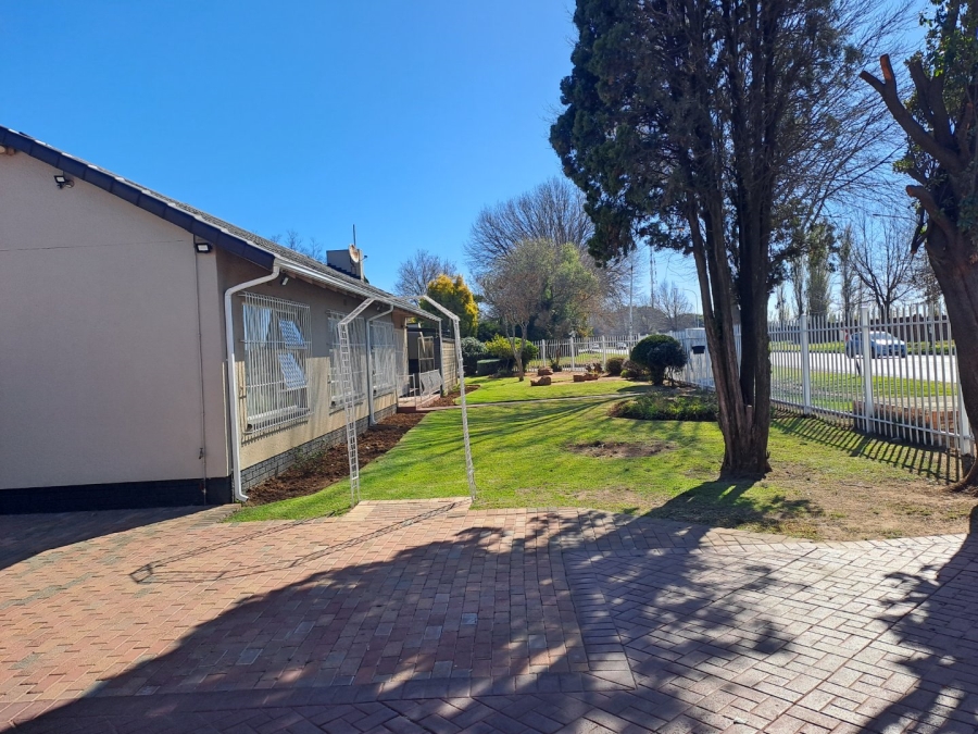 3 Bedroom Property for Sale in Witfield Gauteng