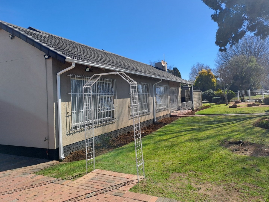 3 Bedroom Property for Sale in Witfield Gauteng