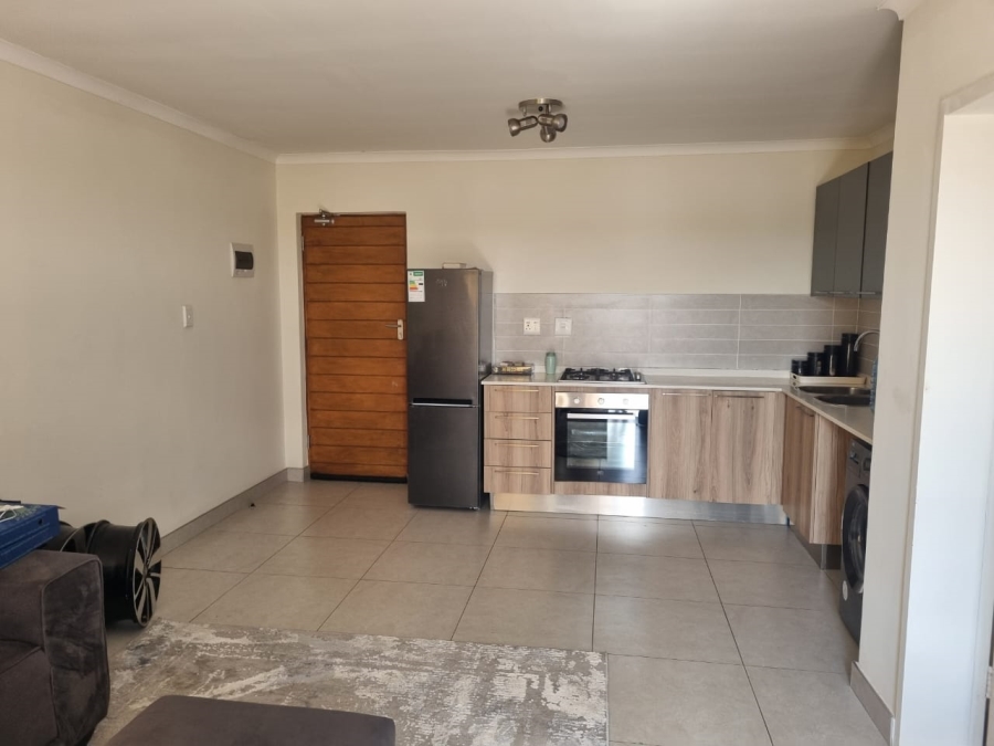 1 Bedroom Property for Sale in Modderfontein Gauteng