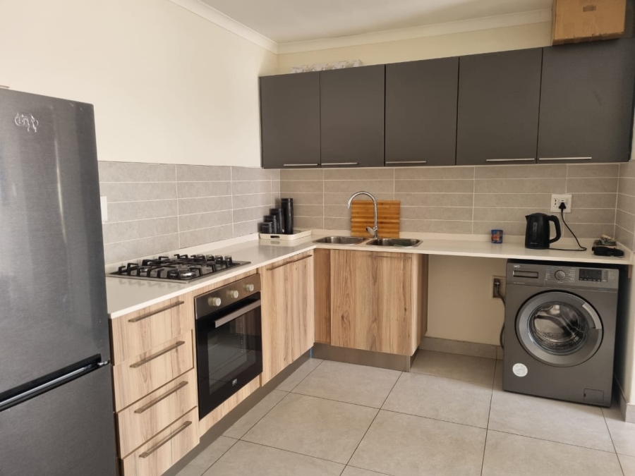 1 Bedroom Property for Sale in Modderfontein Gauteng