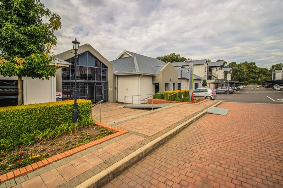 1 Bedroom Property for Sale in Modderfontein Gauteng