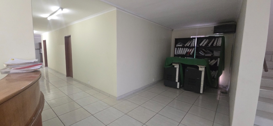 Commercial Property for Sale in Alrode Gauteng