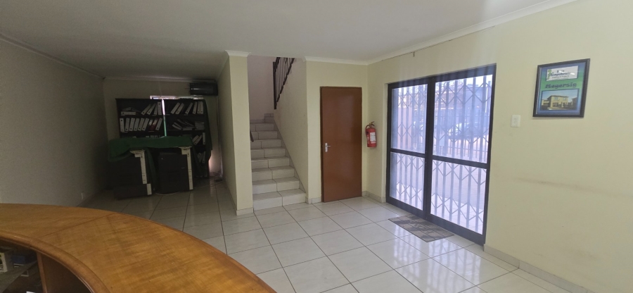 Commercial Property for Sale in Alrode Gauteng