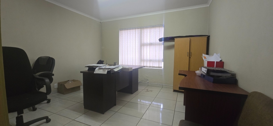 Commercial Property for Sale in Alrode Gauteng