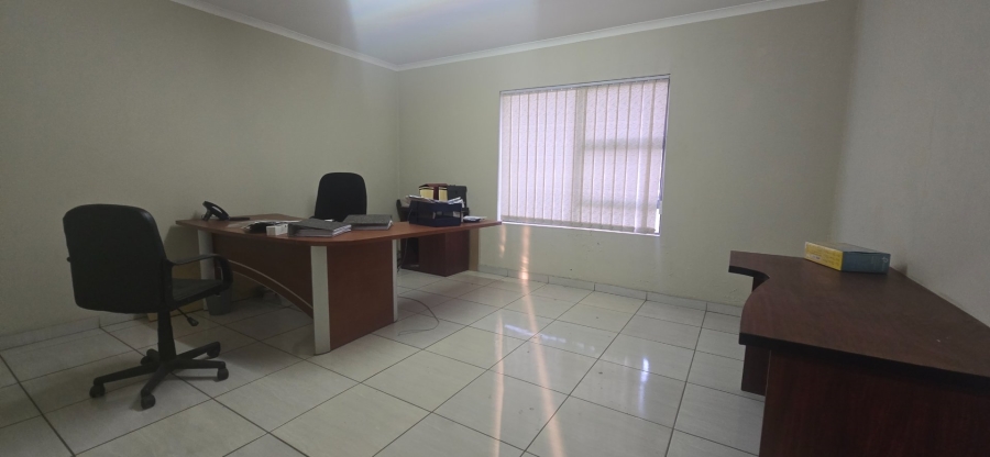Commercial Property for Sale in Alrode Gauteng