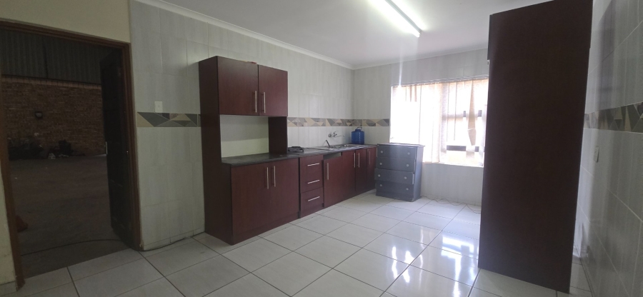 Commercial Property for Sale in Alrode Gauteng