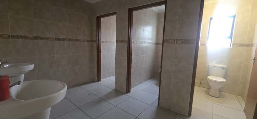 Commercial Property for Sale in Alrode Gauteng