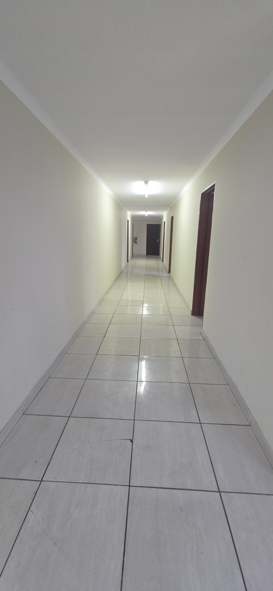 Commercial Property for Sale in Alrode Gauteng