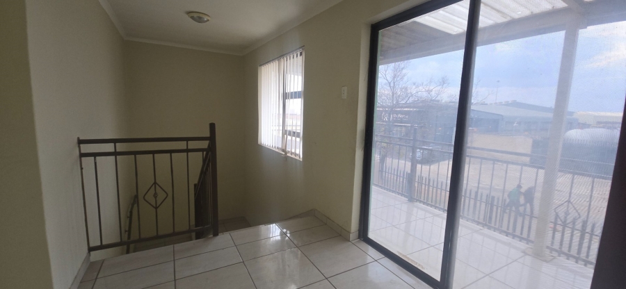 Commercial Property for Sale in Alrode Gauteng