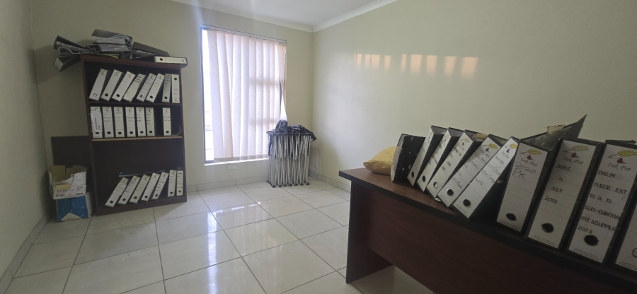 Commercial Property for Sale in Alrode Gauteng