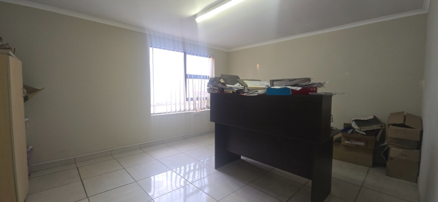 Commercial Property for Sale in Alrode Gauteng