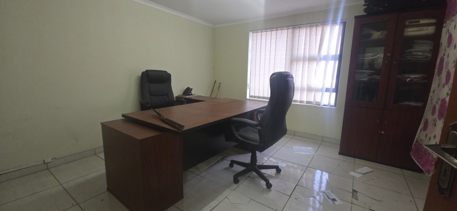 Commercial Property for Sale in Alrode Gauteng