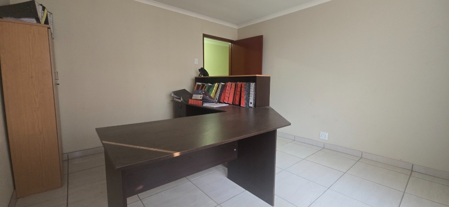 Commercial Property for Sale in Alrode Gauteng