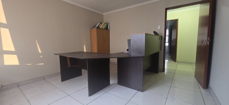 Commercial Property for Sale in Alrode Gauteng