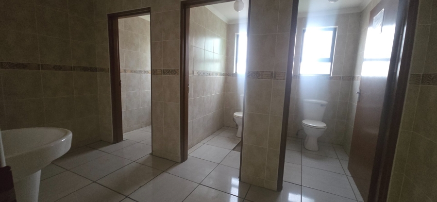 Commercial Property for Sale in Alrode Gauteng