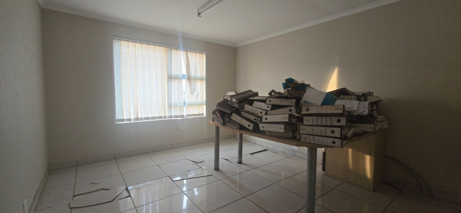 Commercial Property for Sale in Alrode Gauteng
