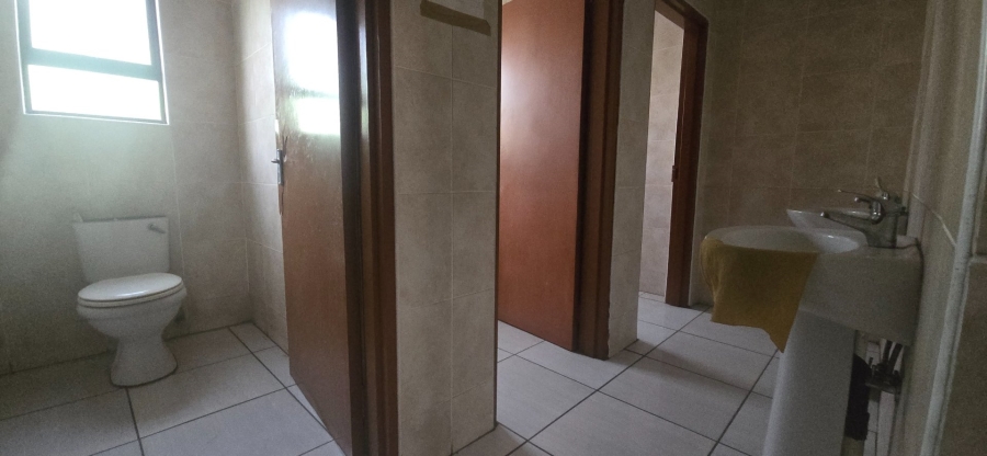Commercial Property for Sale in Alrode Gauteng