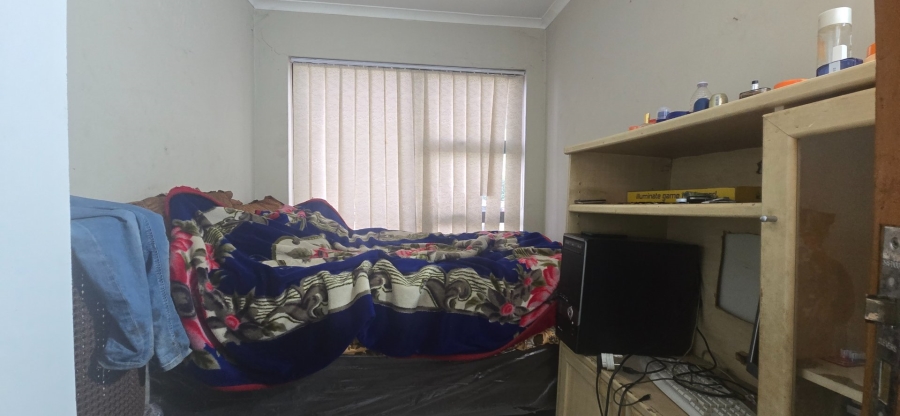 Commercial Property for Sale in Alrode Gauteng