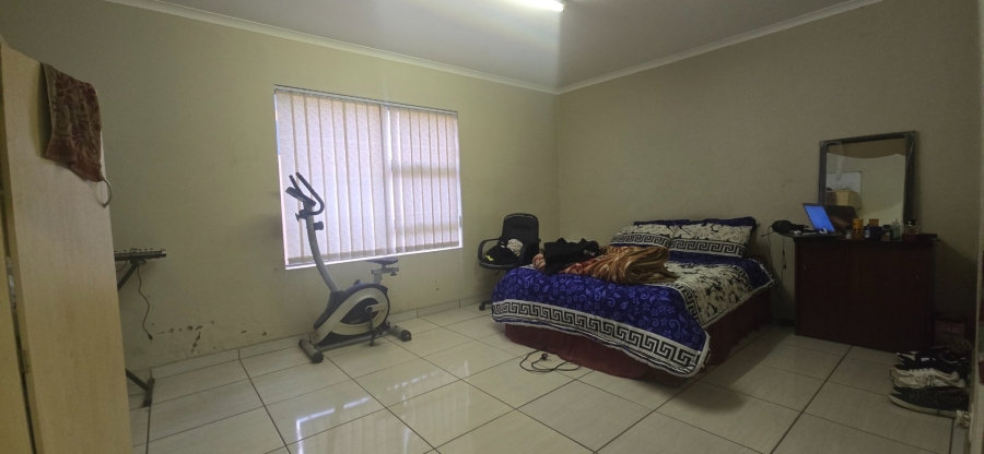 Commercial Property for Sale in Alrode Gauteng