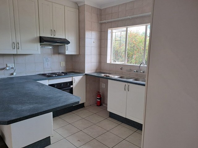 3 Bedroom Property for Sale in Eastleigh Gauteng