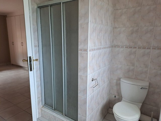 3 Bedroom Property for Sale in Eastleigh Gauteng