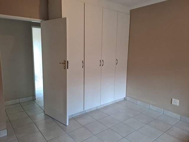 3 Bedroom Property for Sale in Eastleigh Gauteng