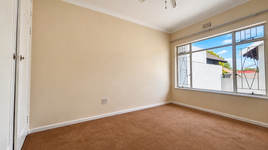 4 Bedroom Property for Sale in Three Rivers Proper Gauteng