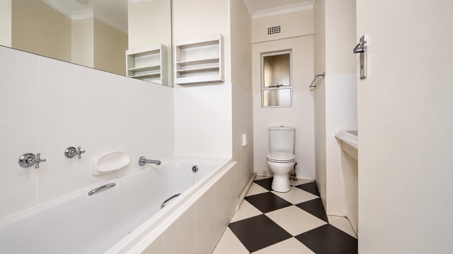4 Bedroom Property for Sale in Three Rivers Proper Gauteng