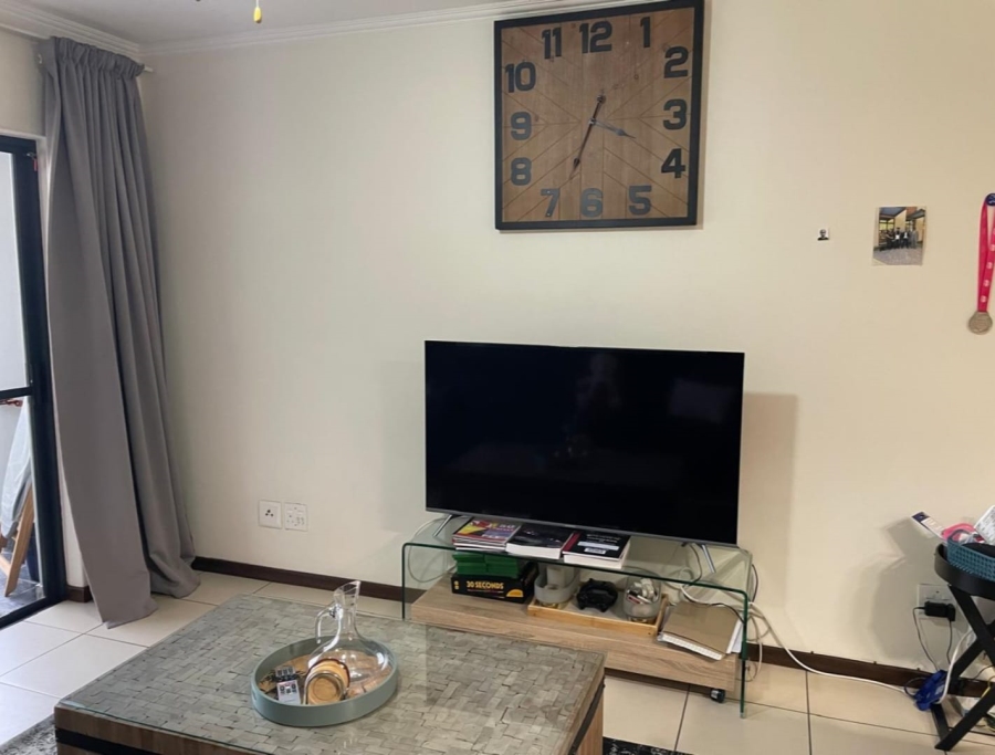 1 Bedroom Property for Sale in Zandspruit Gauteng