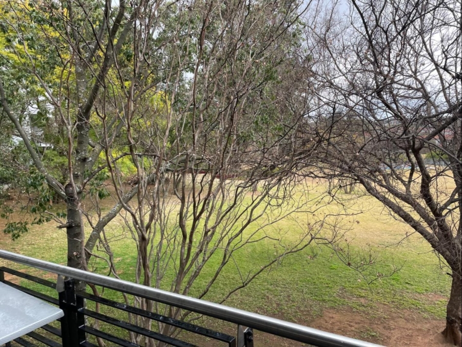 1 Bedroom Property for Sale in Zandspruit Gauteng