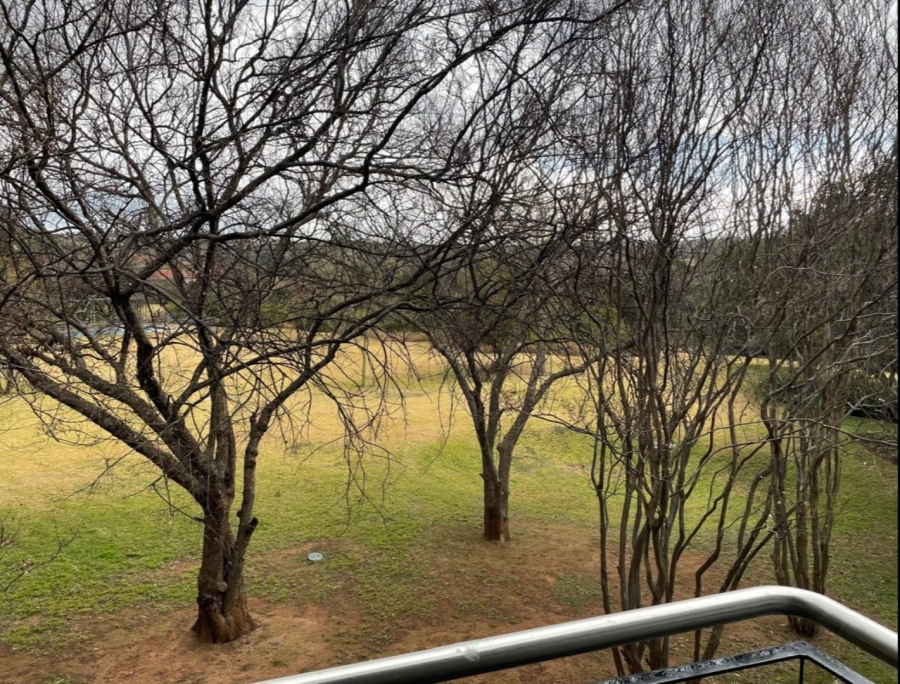 1 Bedroom Property for Sale in Zandspruit Gauteng