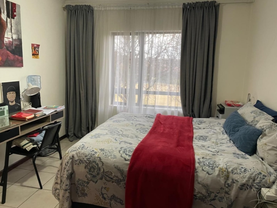 1 Bedroom Property for Sale in Zandspruit Gauteng