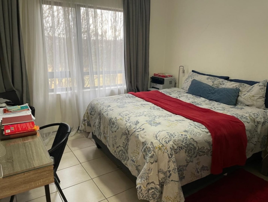 1 Bedroom Property for Sale in Zandspruit Gauteng
