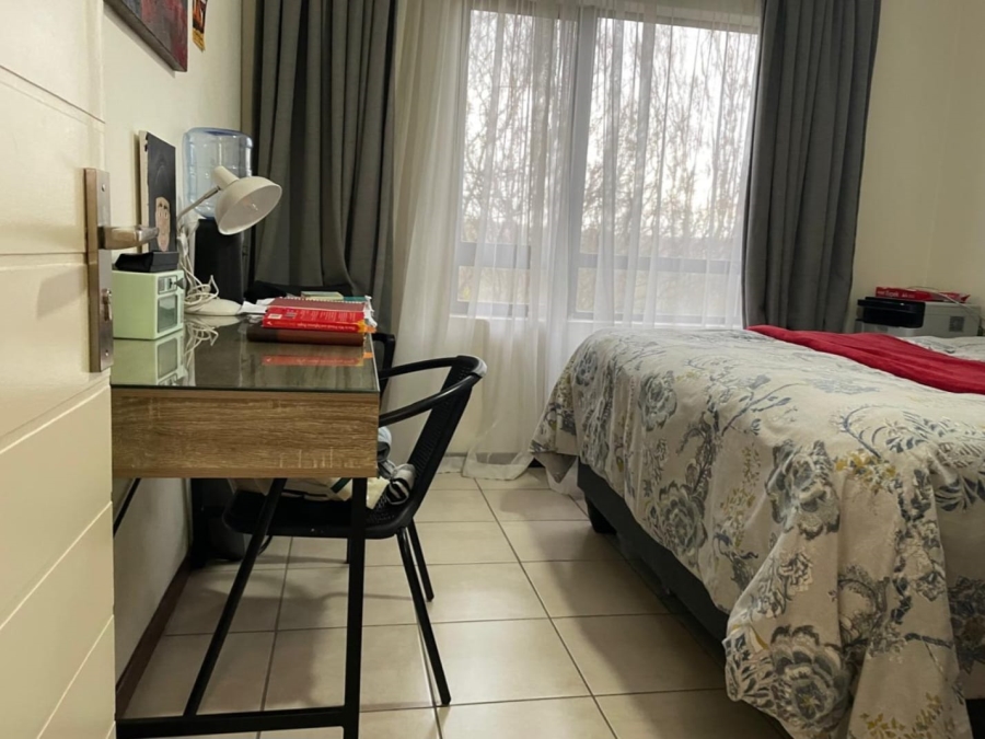 1 Bedroom Property for Sale in Zandspruit Gauteng