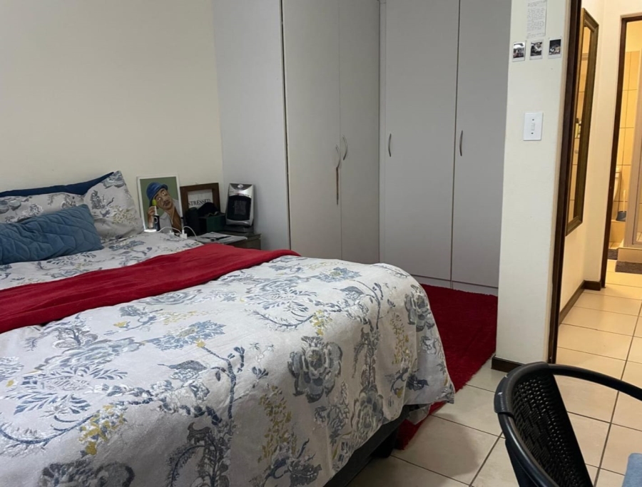 1 Bedroom Property for Sale in Zandspruit Gauteng