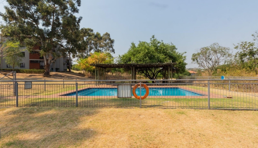 1 Bedroom Property for Sale in Zandspruit Gauteng