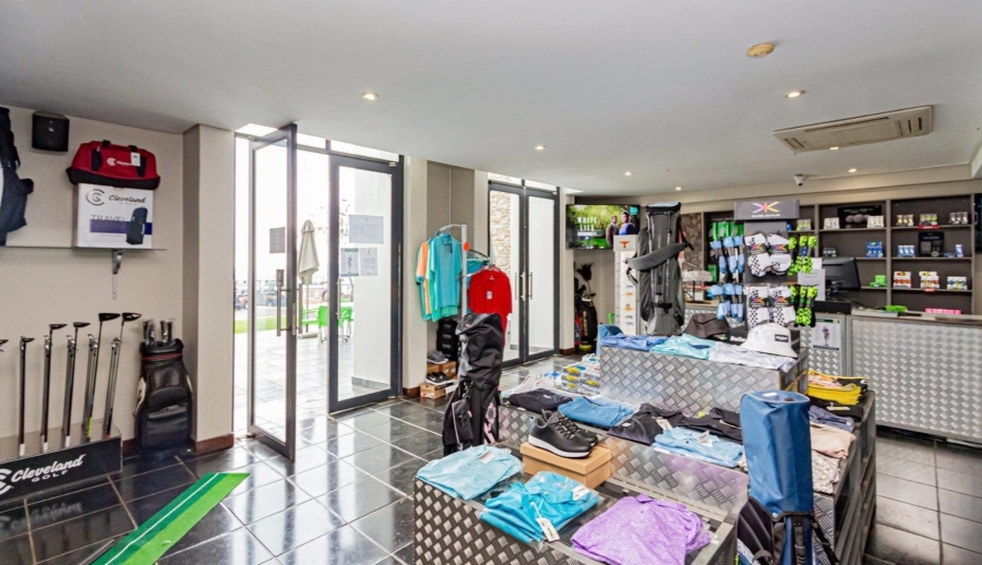 1 Bedroom Property for Sale in Zandspruit Gauteng