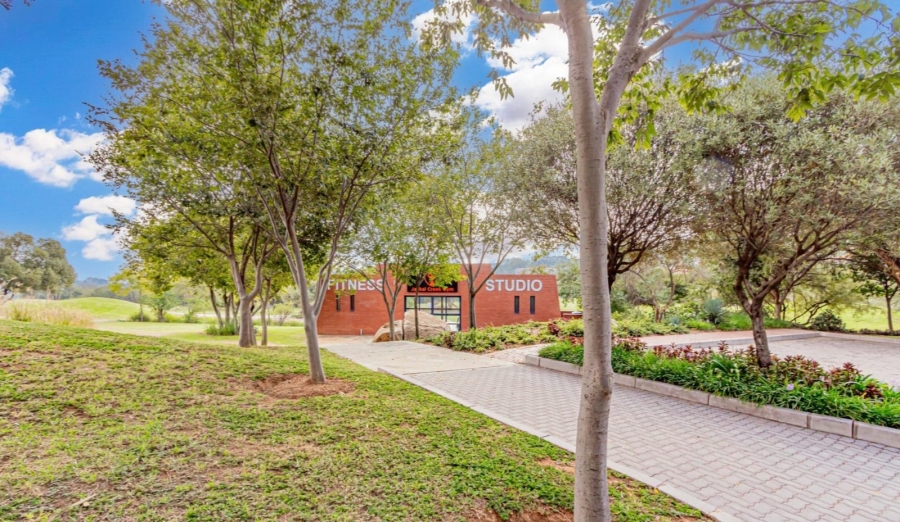 1 Bedroom Property for Sale in Zandspruit Gauteng