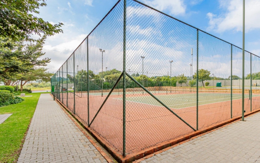 1 Bedroom Property for Sale in Zandspruit Gauteng