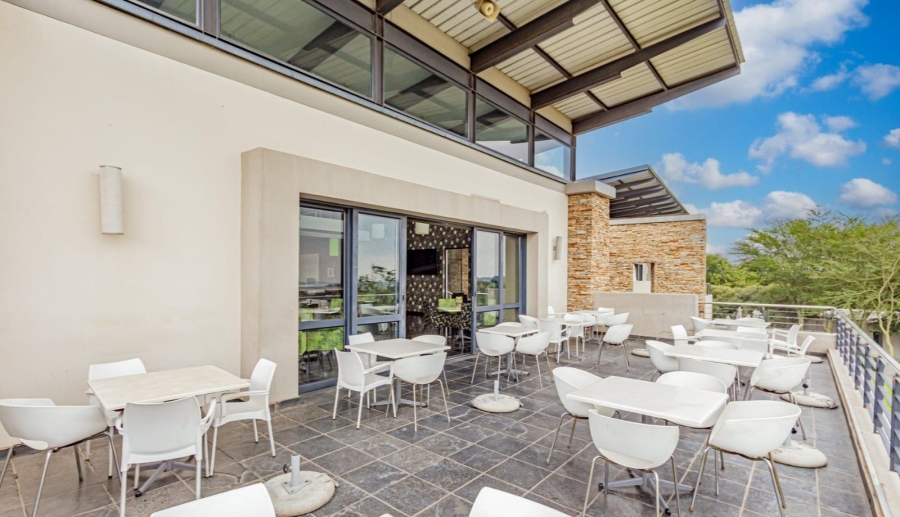 1 Bedroom Property for Sale in Zandspruit Gauteng