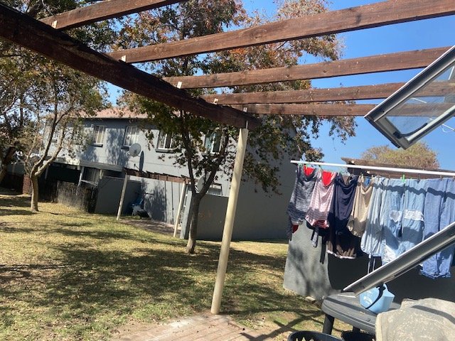 2 Bedroom Property for Sale in Greenstone Hill Gauteng