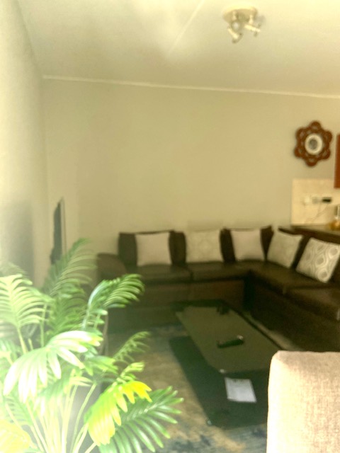 2 Bedroom Property for Sale in Greenstone Hill Gauteng