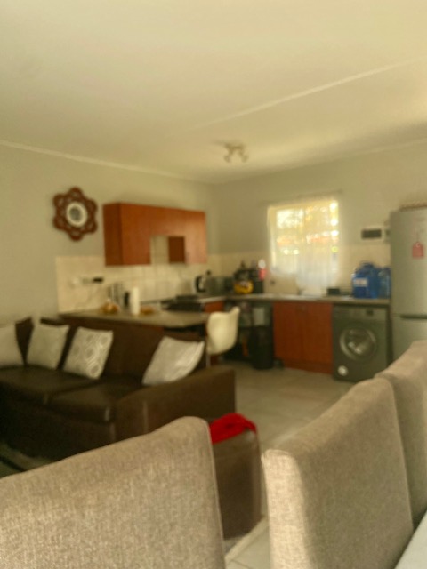 2 Bedroom Property for Sale in Greenstone Hill Gauteng