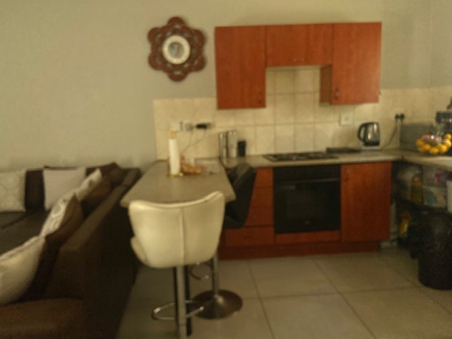 2 Bedroom Property for Sale in Greenstone Hill Gauteng