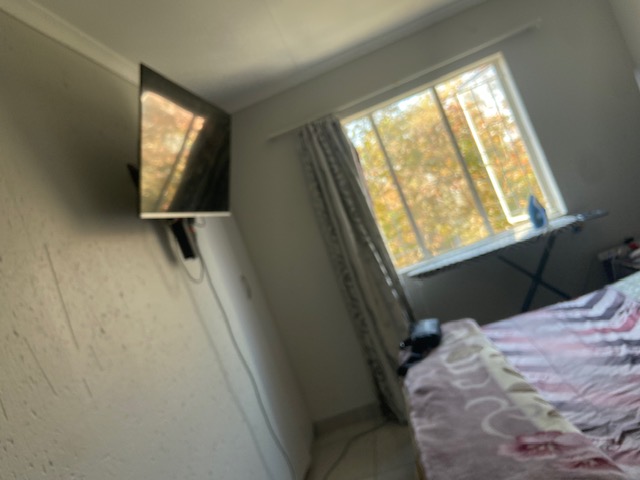 2 Bedroom Property for Sale in Greenstone Hill Gauteng