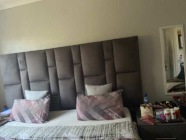 2 Bedroom Property for Sale in Greenstone Hill Gauteng