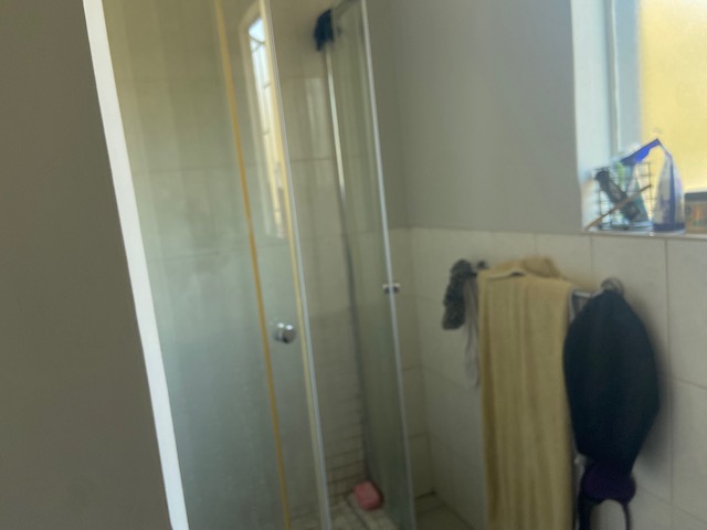 2 Bedroom Property for Sale in Greenstone Hill Gauteng