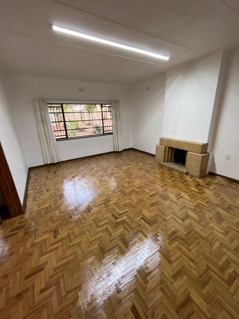2 Bedroom Property for Sale in Valhalla Gauteng