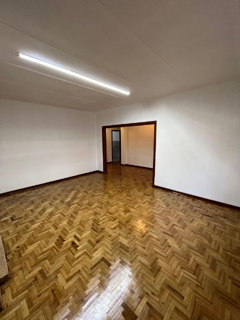 2 Bedroom Property for Sale in Valhalla Gauteng